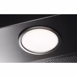 AEG DGE5861HM Intégré Acier inoxydable 700 m³/h A - Vue supplémentaire 5