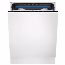 Electrolux EEM28200L, 14 couverts, C, 46 dB, 240 min, E, 10,5 L