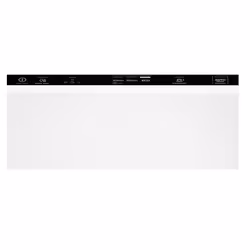 Electrolux EEM28200L 14 couverts E