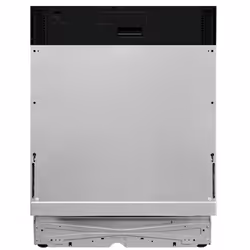Electrolux EEM28200L 14 couverts E