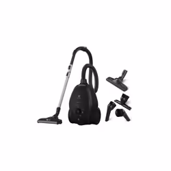 Aspirateur avec sac Electrolux PD82-4BM