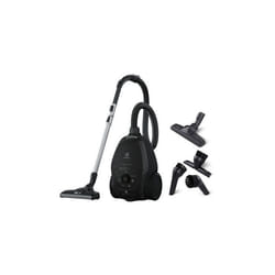 Aspirateur avec sac Electrolux PD82-4BM