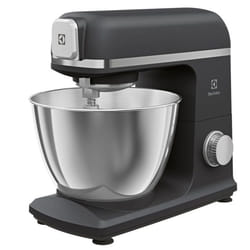 Electrolux E5KM14BPT Robot mixer 1200 W Noir