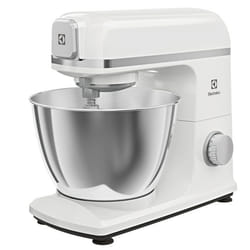 Electrolux E5KM14SWB Robot mixer 1200 W Blanc