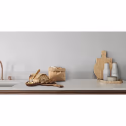Electrolux E5KM14SWB Robot mixer 1200 W Blanc - Vue supplémentaire 7
