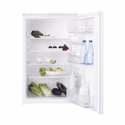 Electrolux LRB3AE88S, 142 L, SN-T, 38 dB, E, Blanc