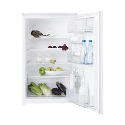 Electrolux LRB3AE88S réfrigérateur Intégré 142 L E Blanc