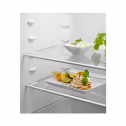 Electrolux LRB3AE88S réfrigérateur Intégré 142 L E Blanc