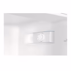 Electrolux LRB3AE88S réfrigérateur Intégré 142 L E Blanc