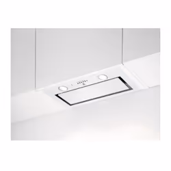 Design Type : Encastré Couleur du produit :Blanc Longueur du câble :1,6 m Nombre d'ampoules :2 ampoule(s) Type d'ampoule :LED ...