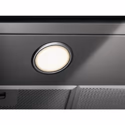 Electrolux LFG516X Intégré Acier inoxydable 580 m³/h C