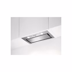 Electrolux LFG716X, 700 m³/h, Conduit / Recirculation, A, A, D, 67 dB