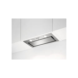 Electrolux LFG716X Intégré Acier inoxydable 700 m³/h A