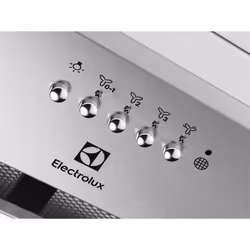 Electrolux LFG716X Intégré Acier inoxydable 700 m³/h A - Vue supplémentaire 5