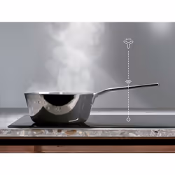 Electrolux LFG716X Intégré Acier inoxydable 700 m³/h A - Vue supplémentaire 9