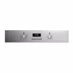 Electrolux EOF3H50BX 65 L A Acier inoxydable