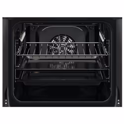 Electrolux EOF3H50BX 65 L A Acier inoxydable