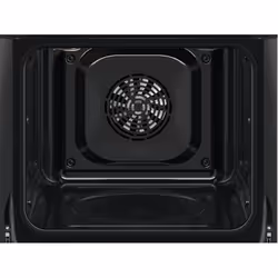 Electrolux EOF3H50BX 65 L A Acier inoxydable - Vue supplémentaire 5