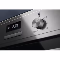 Electrolux EOF3H50BX 65 L A Acier inoxydable - Vue supplémentaire 6
