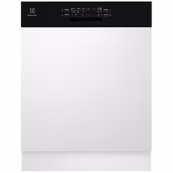 Electrolux AirDry KEAC7200IK