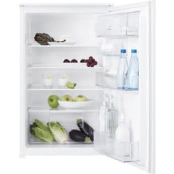 Electrolux LRB2AE88S réfrigérateur Intégré 142 L E