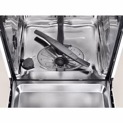 Electrolux EEA47201IK Semi-intégré 13 couverts E - Vue supplémentaire 4