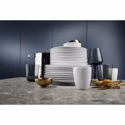 Electrolux EES47300IX Semi-intégré 13 couverts D - Vue supplémentaire 6