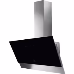 Electrolux LFV429Y, 600 m³/h, Conduit / Recirculation, D, A, F, 62 dB