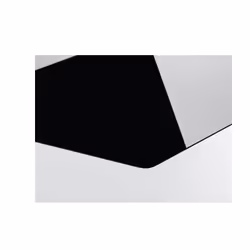 Electrolux Serie 300 KGE6633NOK Plaque de cuisson gaz 3 zones 60 cm encastrable Noir - Vue supplémentaire 4