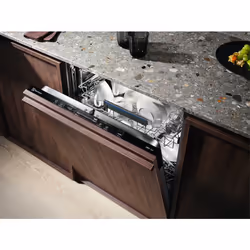 Electrolux QuickSelect 13 EEQ47210L Entièrement intégré 13 couverts E - Vue supplémentaire 7