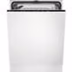 Lave-vaisselle tout intégrable ELECTROLUX EEA627201L - 13 couverts - Induction - L60cm - 46 dB