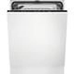 Lave-vaisselle tout intégrable ELECTROLUX EEA627201L - 13 couverts - Induction - L60cm - 46 dB