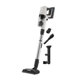 Electrolux 900 402 055 aspirateur de table Blanc Sans sac