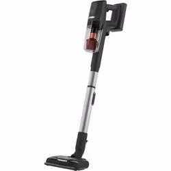 Electrolux Aspirateur balai sans fil 800