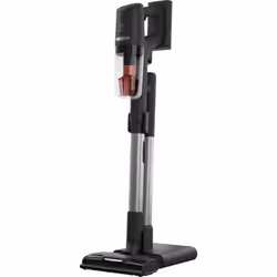 Electrolux Aspirateur balai sans fil 800