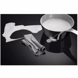 AEG IKS64453IB Noir Intégré 58 cm Plaque avec zone à induction 4 zone(s) - Vue supplémentaire 4