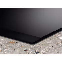 Electrolux CIL63443 Noir Intégré 60 cm Plaque avec zone à induction 4 zone(s) - Vue supplémentaire 3