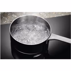 Electrolux CIL63443 Noir Intégré 60 cm Plaque avec zone à induction 4 zone(s) - Vue supplémentaire 6