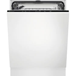 Electrolux EEA27200L Entièrement intégré 13 couverts E