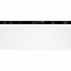 Electrolux EEA27200L Entièrement intégré 13 couverts E