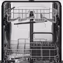Electrolux EEA27200L Entièrement intégré 13 couverts E