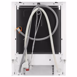 Electrolux EEA27200L Entièrement intégré 13 couverts E - Vue supplémentaire 4