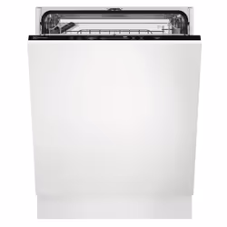 Electrolux EEQ47200L