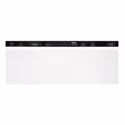 Electrolux EEQ47200L Entièrement intégré 13 couverts E