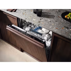 Electrolux EEQ47200L Entièrement intégré 13 couverts E