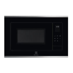 Electrolux - Micro-ondes pose libre 59,5cm, 5081114