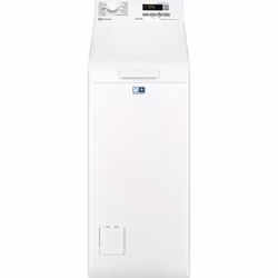 Electrolux EW5T7622DD