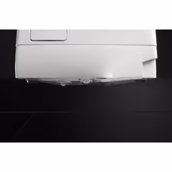 AEG L53260DG 6kg 1200 tr/min Blanc