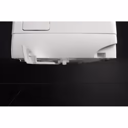 AEG L53260DG 6kg 1200 tr/min Blanc