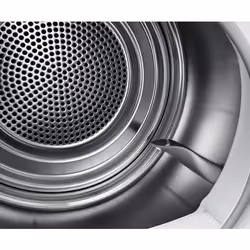 Electrolux EW7H583B 8kg A+++ Blanc